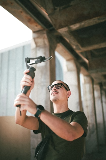Pressure Washer Accessories You Need